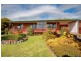 206a Main Road, Penguin TAS 7316