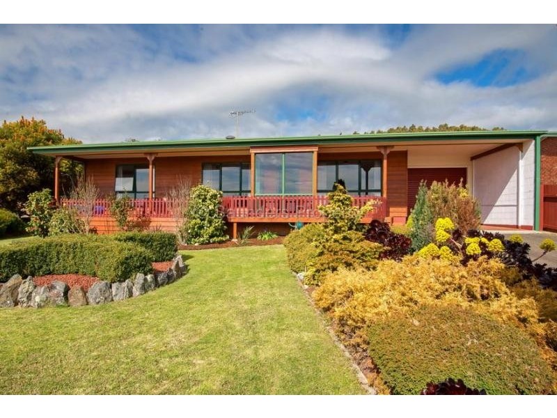 206a Main Road, Penguin TAS 7316