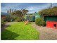 206a Main Road, Penguin TAS 7316