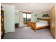 206a Main Road, Penguin TAS 7316