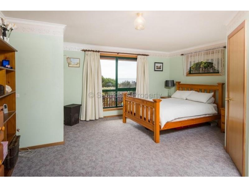 206a Main Road, Penguin TAS 7316