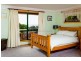 206a Main Road, Penguin TAS 7316
