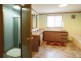 206a Main Road, Penguin TAS 7316