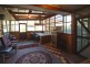 206a Main Road, Penguin TAS 7316
