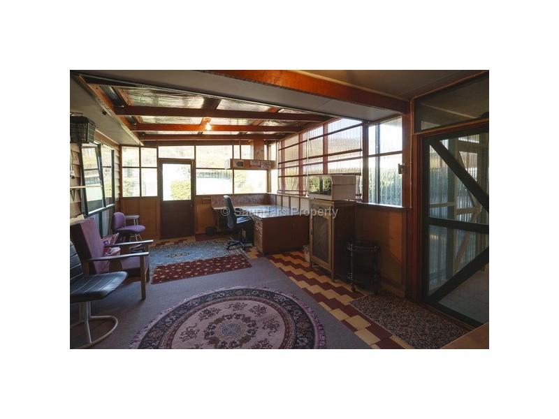 206a Main Road, Penguin TAS 7316