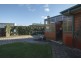206a Main Road, Penguin TAS 7316