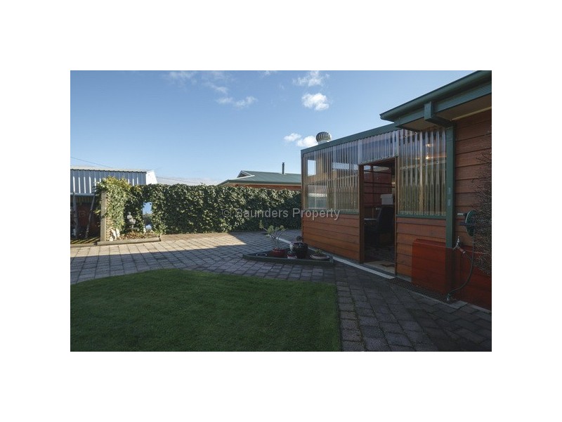 206a Main Road, Penguin TAS 7316