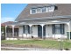 13 Mission Hill Road, Penguin TAS 7316