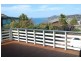 13 Mission Hill Road, Penguin TAS 7316
