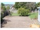13 Mission Hill Road, Penguin TAS 7316