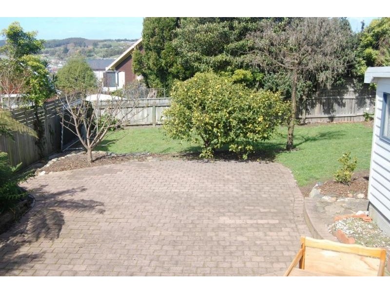 13 Mission Hill Road, Penguin TAS 7316