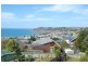 13 Mission Hill Road, Penguin TAS 7316