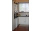 13 Mission Hill Road, Penguin TAS 7316