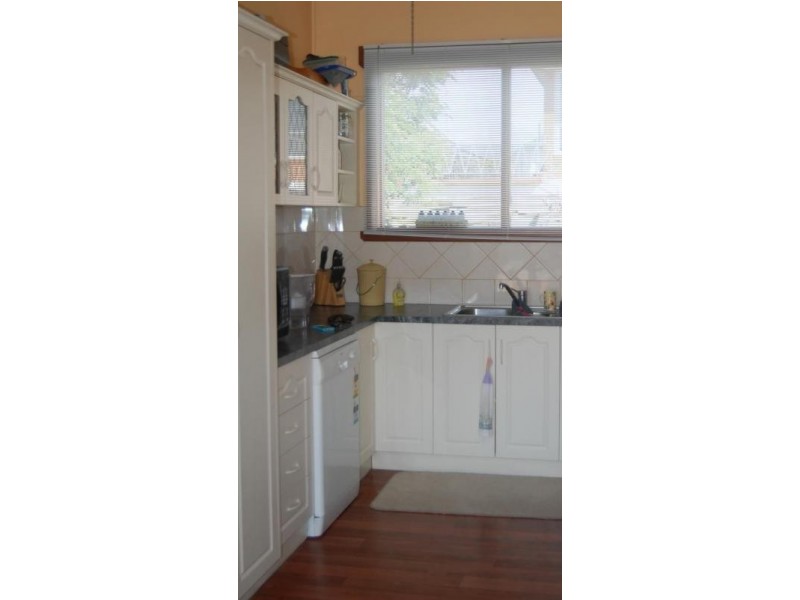 13 Mission Hill Road, Penguin TAS 7316