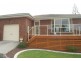 2/34a Arthur Street, Somerset TAS 7322