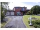 15 Oakwood Drive, Ambleside TAS 7310