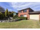 15 Oakwood Drive, Ambleside TAS 7310