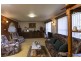 15 Oakwood Drive, Ambleside TAS 7310