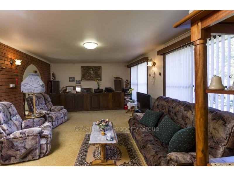 15 Oakwood Drive, Ambleside TAS 7310