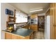 15 Oakwood Drive, Ambleside TAS 7310