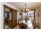 15 Oakwood Drive, Ambleside TAS 7310