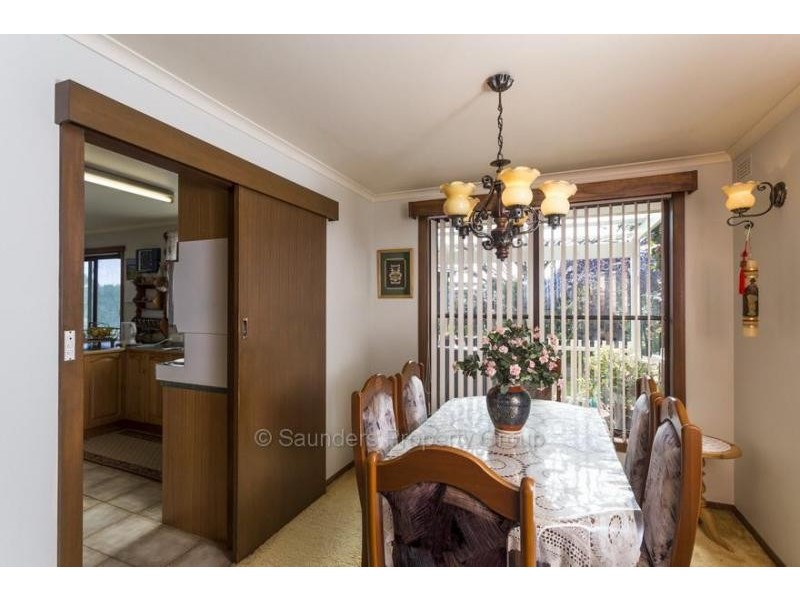 15 Oakwood Drive, Ambleside TAS 7310