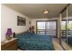 15 Oakwood Drive, Ambleside TAS 7310