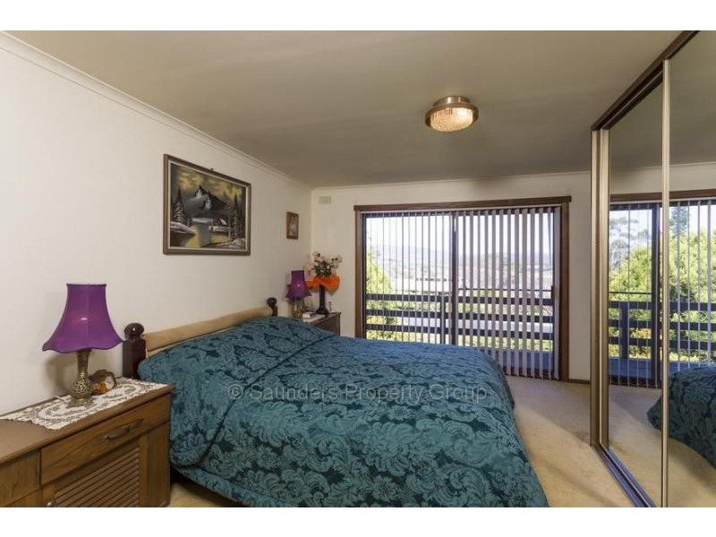 15 Oakwood Drive, Ambleside TAS 7310