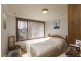 15 Oakwood Drive, Ambleside TAS 7310
