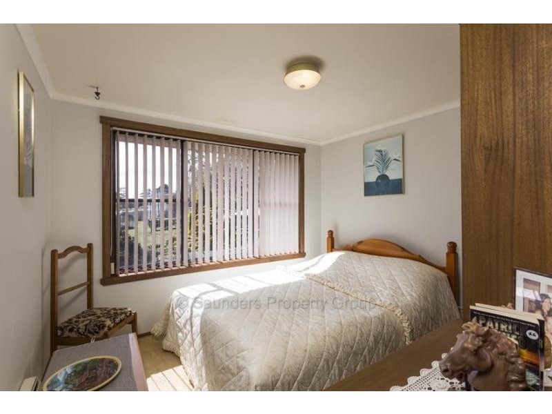15 Oakwood Drive, Ambleside TAS 7310