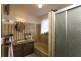 15 Oakwood Drive, Ambleside TAS 7310