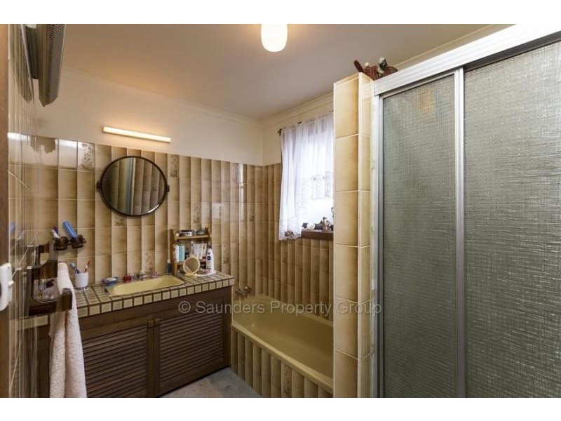 15 Oakwood Drive, Ambleside TAS 7310
