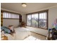 15 Oakwood Drive, Ambleside TAS 7310