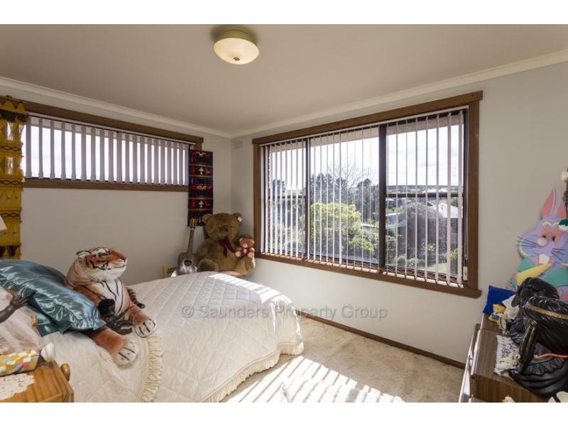 15 Oakwood Drive, Ambleside TAS 7310