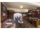 15 Oakwood Drive, Ambleside TAS 7310