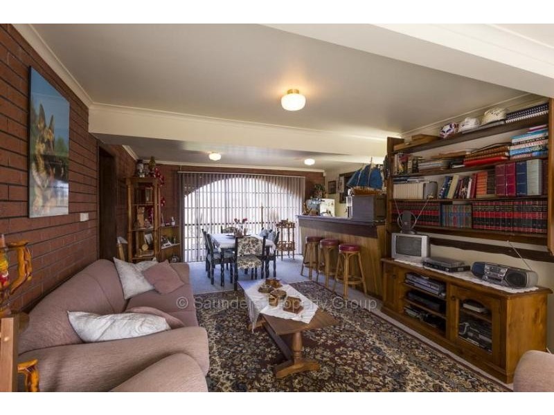 15 Oakwood Drive, Ambleside TAS 7310
