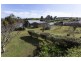 15 Oakwood Drive, Ambleside TAS 7310
