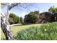 15 Oakwood Drive, Ambleside TAS 7310