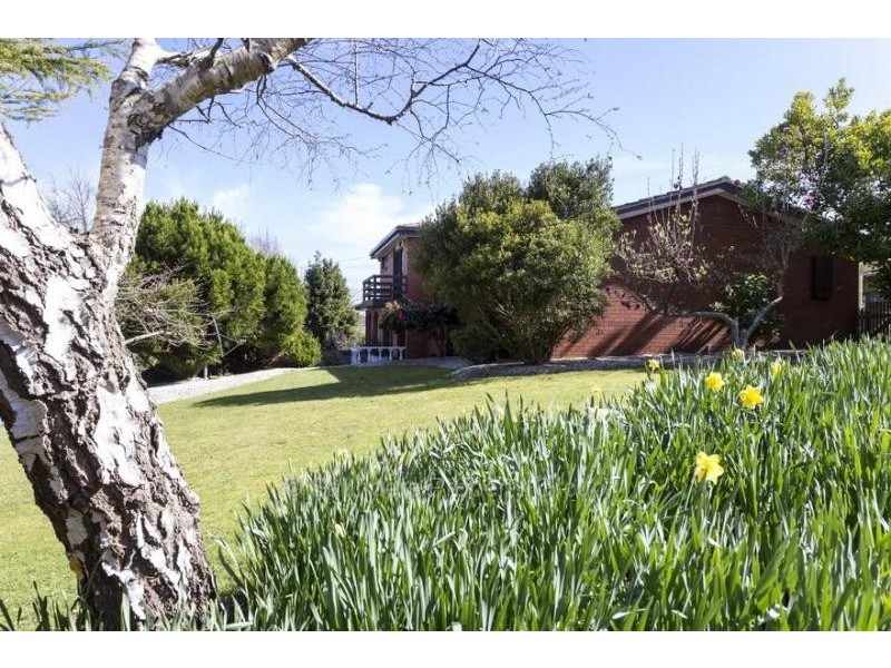 15 Oakwood Drive, Ambleside TAS 7310
