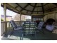 15 Oakwood Drive, Ambleside TAS 7310
