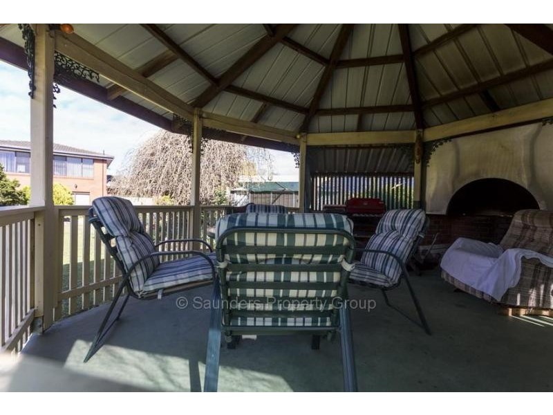 15 Oakwood Drive, Ambleside TAS 7310