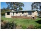 2 Kenelm Avenue, Sisters Beach TAS 7321