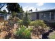 2 Kenelm Avenue, Sisters Beach TAS 7321
