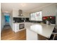 2 Kenelm Avenue, Sisters Beach TAS 7321
