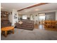 2 Kenelm Avenue, Sisters Beach TAS 7321
