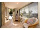 2 Kenelm Avenue, Sisters Beach TAS 7321