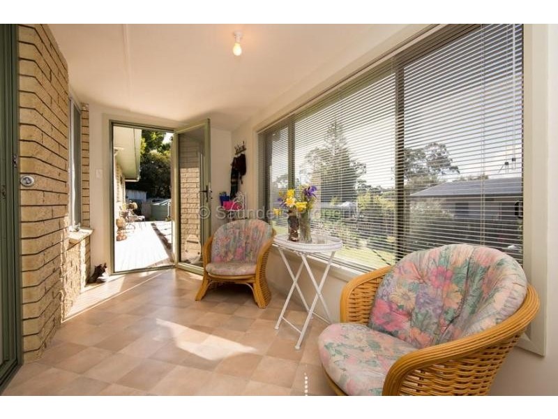2 Kenelm Avenue, Sisters Beach TAS 7321