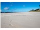 2 Kenelm Avenue, Sisters Beach TAS 7321
