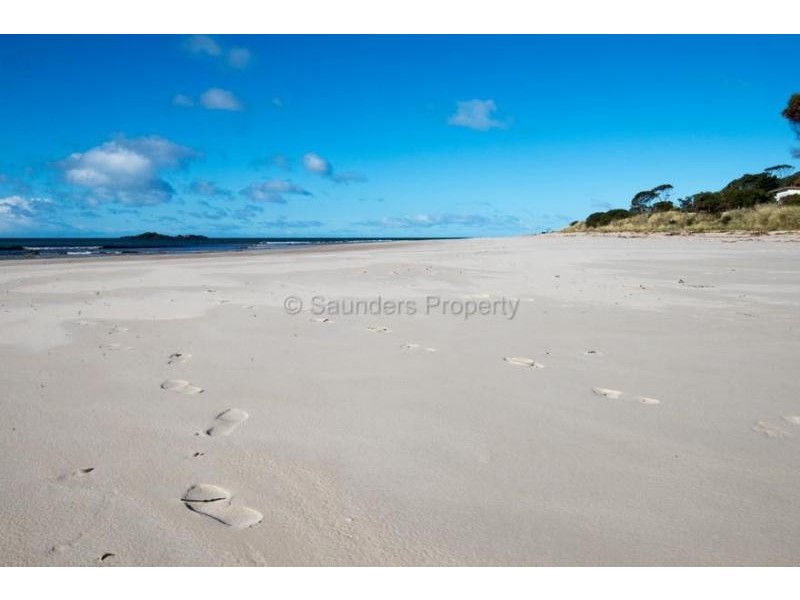 2 Kenelm Avenue, Sisters Beach TAS 7321