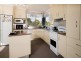 2 Quinn Street, Penguin TAS 7316
